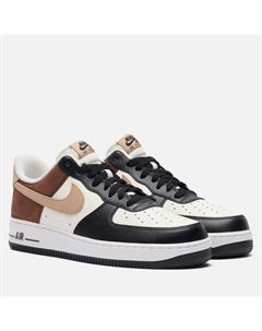 Мужские кроссовки Air Force 1 '07 Nike