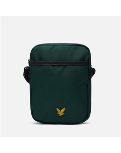 Сумка Cross Body Lyle & scott