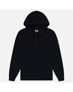 Мужская толстовка Hamilton Hoodie Weekend offender