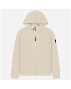 Мужской свитер Enzo Hooded Weekend offender