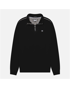 Мужская толстовка Matisa Quarter Zip Weekend offender