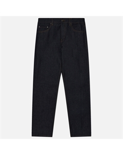 Мужские джинсы 444 Selvedge Weekend offender