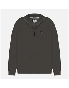 Мужской свитер Pierre Weekend offender