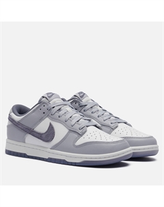 Мужские кроссовки Dunk Low Retro SE Nike