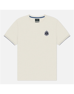 Мужская футболка Heritage Logo Hackett