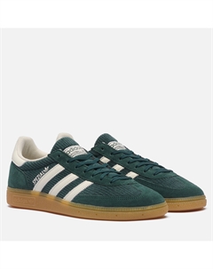 Кроссовки Originals Handball Spezial Adidas