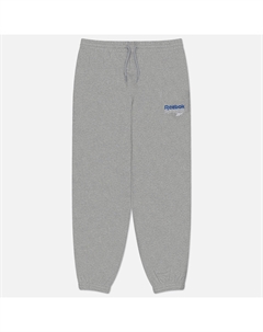 Мужские брюки Identity Brand Proud Joggers Reebok