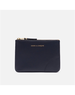 Кошелек SA8100 Classic Comme des garçons wallet