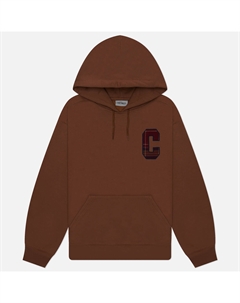 Мужская толстовка Hooded Wiles Carhartt wip