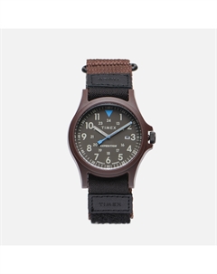 Наручные часы Expedition Acadia Timex