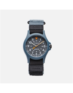 Наручные часы Expedition Acadia Timex