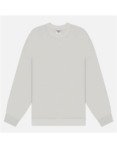 Женская толстовка Lux Oversized Crew Neck Reebok