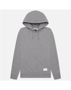 Мужская толстовка Essential Hoodie Alpha industries