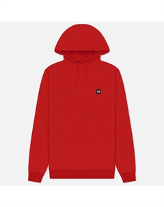 Мужская толстовка Ribbe Hoodie AW24 Weekend offender