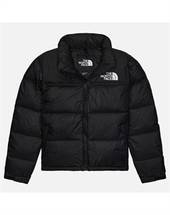 Женский пуховик 1996 Retro Nuptse The north face