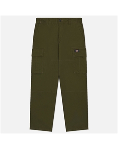 Мужские брюки Eagle Bend Dickies