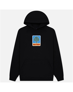 Мужская толстовка Growth Pullover Hoodie Butter goods