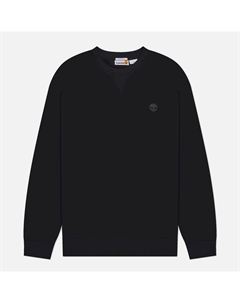 Мужская толстовка Exeter River Brushed Back Crew Neck Timberland