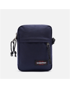 Сумка The One Eastpak