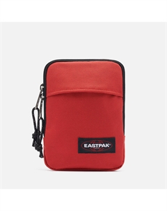 Сумка Buddy Eastpak