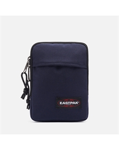 Сумка Buddy Eastpak