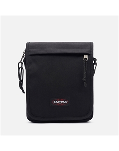 Сумка Flex Eastpak