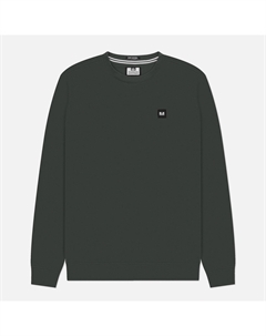 Мужская толстовка Ferrer AW24 Weekend offender