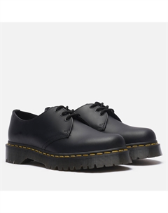 Ботинки 1461 Bex Smooth Dr. martens