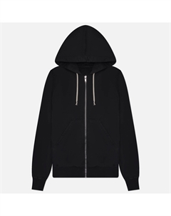 Мужская толстовка Porterville Jason's Hoodie Rick owens drkshdw