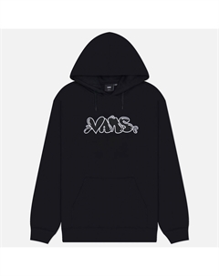 Мужская толстовка Caps Loose Hoodie Vans