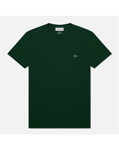 Мужская футболка Crew Neck Pima Cotton Lacoste