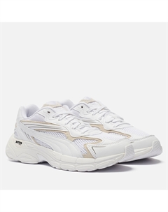 Кроссовки Teveris Nitro Base Puma