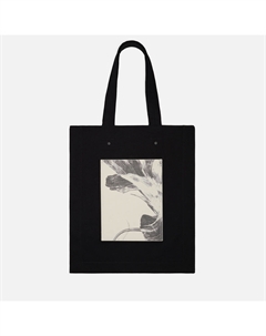 Сумка Floral Tote Y-3