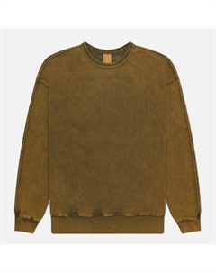 Мужская толстовка OG Vintage Dyeing Crew Neck Frizmworks