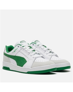 Кроссовки Slipstream Lo Retro Puma