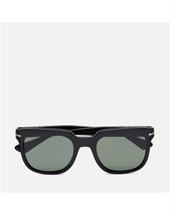 Солнцезащитные очки PO3323S Polarized Persol