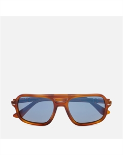 Солнцезащитные очки PO3328S Persol