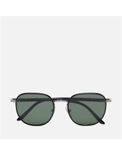 Солнцезащитные очки PO1015SJ Persol