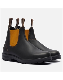 Ботинки 1919 Originals Premium Leather Blundstone