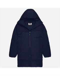 Мужской пуховик Capelli Padded Weekend offender