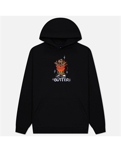 Мужская толстовка Devil Pullover Hoodie Butter goods