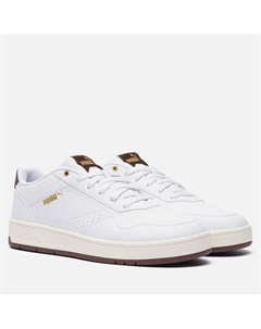 Кроссовки Court Classic Puma