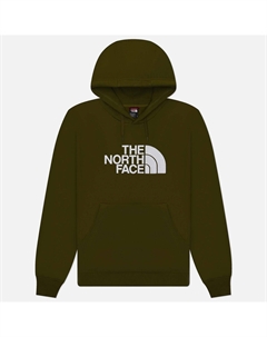 Мужская толстовка Drew Peak Hoodie The north face