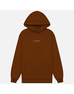 Мужская толстовка Cliff Hoodie Butter goods