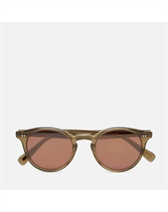 Солнцезащитные очки Romare Sun Oliver peoples