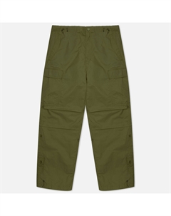 Мужские брюки Original Cargo Snocord Loose Fit Maharishi