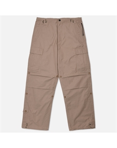 Мужские брюки Original Cargo Snocord Loose Fit Maharishi