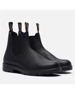 Ботинки 510 Originals Premium Leather Blundstone