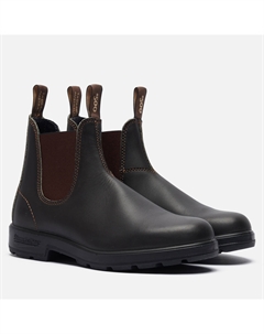 Мужские ботинки 500 Originals Premium Leather Blundstone