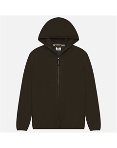 Мужской свитер Enzo Hooded Weekend offender